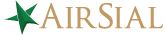 AirSial